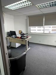 Textile Centre (D7), Office #551431411